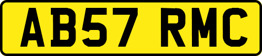 AB57RMC