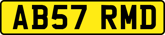 AB57RMD