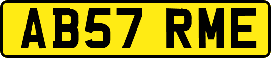 AB57RME