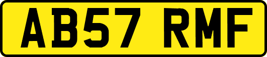 AB57RMF