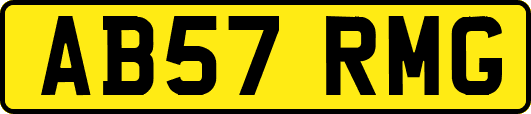AB57RMG