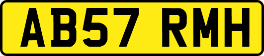 AB57RMH