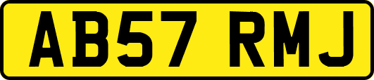 AB57RMJ