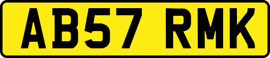 AB57RMK
