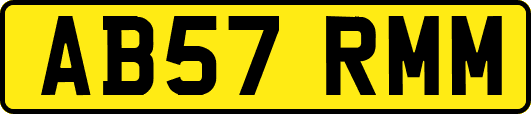 AB57RMM
