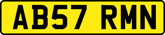 AB57RMN