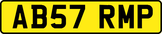 AB57RMP