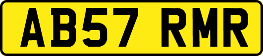 AB57RMR