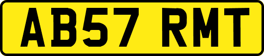 AB57RMT