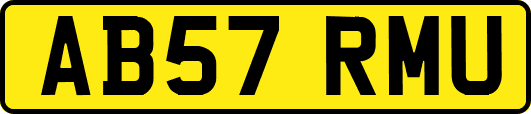 AB57RMU