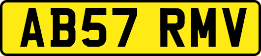 AB57RMV