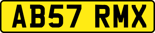 AB57RMX