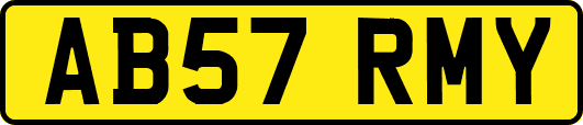 AB57RMY