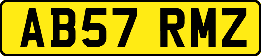 AB57RMZ
