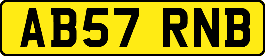 AB57RNB