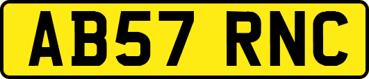 AB57RNC
