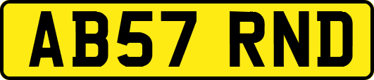 AB57RND