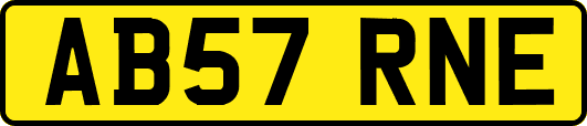 AB57RNE