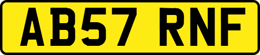AB57RNF
