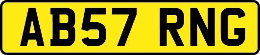 AB57RNG
