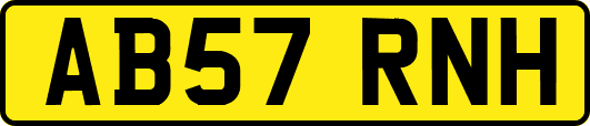 AB57RNH