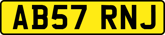 AB57RNJ