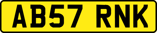 AB57RNK