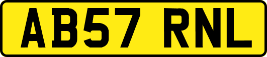 AB57RNL