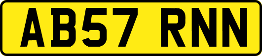 AB57RNN