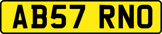 AB57RNO