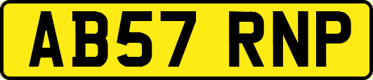 AB57RNP