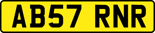 AB57RNR