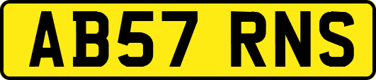 AB57RNS