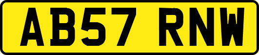AB57RNW