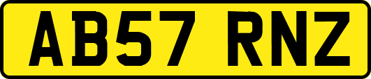 AB57RNZ