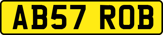 AB57ROB