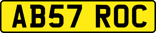 AB57ROC