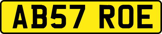 AB57ROE