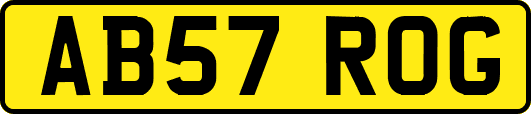 AB57ROG
