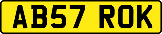 AB57ROK