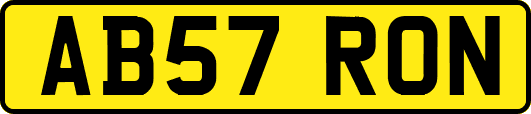 AB57RON