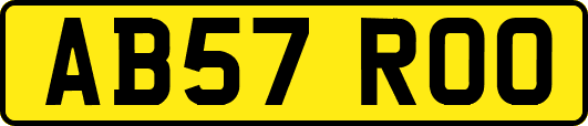 AB57ROO