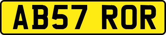 AB57ROR