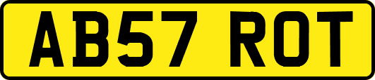AB57ROT
