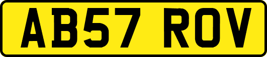 AB57ROV