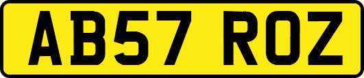 AB57ROZ