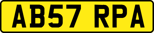 AB57RPA