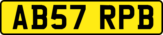 AB57RPB