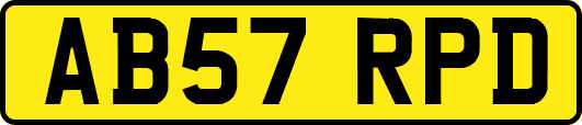 AB57RPD