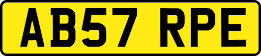 AB57RPE